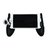 Gamepad Joystick Para Celular Con Sticks Y Soporte Jl-02 en internet