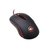 Mouse Gamer Redragon Phoenix M702 Led Rgb 4000dpi 10 Botones