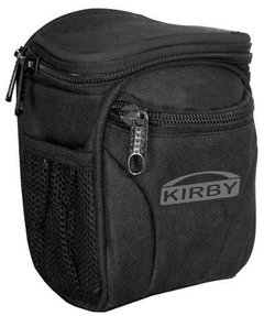 Bolso Estuche Para Cámara Semi Reflex Compacta Kirby Fc en internet