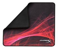 Mouse Pad Gamer Hyperx Fury S Pro Gaming Speed M 36x30cm - comprar online