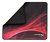 Mouse Pad Gamer Hyperx Fury S Pro Gaming Speed M 36x30cm - comprar online