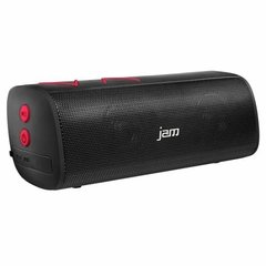 Parlante Portátil Inalámbrico Jam Thrill Bluetooth Hx-p320