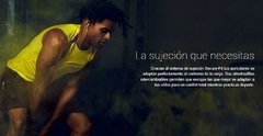 Auriculares Deportivos In-ear Energysistem Sport1 Con Mic - comprar online