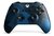 Joystick Xbox One Inalambrico Bluetooth Midnight Forces II