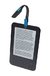 Imagen de Energizer Book Light Luz Natural De Lectura Clip Plegable