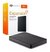 Disco Duro Externo Seagate Expansion Stea1000400 1tb Negro en internet