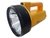 Reflector Linterna Led 5w Om-125a Recargable 245 Metros Usb