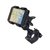 Soporte De Bicicleta Moto Para Celular Gps Soul Sop-cj08