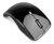 Imagen de Mouse Inalambrico Ergonomico Klip Kurve Usb Wireless Kmo-375