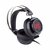 Auriculares Gamer Redragon Siren2 H301 Usb 7.1 Vibra Luces - dotPix Store