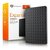 Disco Duro Externo Seagate Expansion Stea1000400 1tb Negro - comprar online