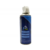 Aire Comprimido Air Duster 400ml Gtc Limpieza Pc Aerosol - comprar online