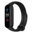 Imagen de Banda Deportiva Amazfit Band 5 Smartband Inteligente