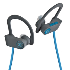 Auricular Inalámbrico Klip Xtreme Jogbudz Khs-632 Bluetooth - tienda online
