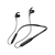 Auricular inalambrico bluetooth deportivo Xtech Aktive XTH-710