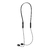 Auricular inalambrico bluetooth deportivo Xtech Aktive XTH-710 en internet