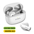 Auriculares bluetooth inalambricos Aiwa ATA-306B manos libres