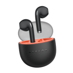 Auriculares Bluetooth Haylou X1 Neo Inalámbricos Gamer - comprar online
