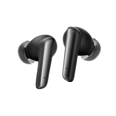 Auriculares Bluetooth inalámbricos Soundpeats Life Lite modo gamer - comprar online