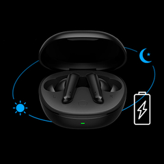 Auriculares Bluetooth inalámbricos Soundpeats Life Lite modo gamer