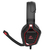 Auricular gamer Ps4 Xbox Pc Marvo Pro HG8960 Luz Led en internet