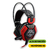 Auricular gamer con micrófono Noga ST-Conquer PC