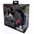 Auricular gamer con micrófono Headset PC Netmak NM-SHADOW en internet