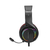 Auricular gamer Xtrike Me GH-903 PC USB Luz led RGB sonido 7.1 - comprar online