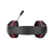 Auricular gamer Xtrike Me GH-903 PC USB Luz led RGB sonido 7.1 en internet