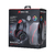 Auricular gamer Xtrike Me GH-903 PC USB Luz led RGB sonido 7.1 - dotPix Store