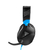 Auriculares gamer Turtle Beach Recon 70 para consolas PS4 PS5 - comprar online