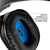 Auriculares gamer Turtle Beach Recon 70 para consolas PS4 PS5 - tienda online