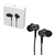 Auriculares Xiaomi Mi In-Ear Piston Earphone Basic Edition en internet