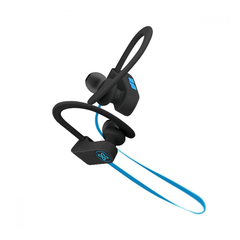 Auriculares Bluetooth Deportivos Jogbudz II Resistentes Al Agua - comprar online