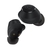 Auriculares inalambricos bluetooth TWS Haylou GT1 2022 - comprar online