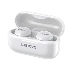 Auriculares Inalámbricos Bluetooth Lenovo LivePods Lp11 Tws In Ear en internet