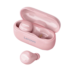 Imagen de Auriculares Inalámbricos Bluetooth Lenovo LivePods Lp11 Tws In Ear