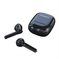Auriculares Inalambricos Bluetooth Tws In Ear Lenovo Xt89 - comprar online