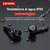 Imagen de Auriculares Inalambricos Bluetooth Tws In Ear Lenovo Xt89