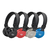 Auriculares inalambricos bluetooth con microfono Klip Fury Khs-620 Vincha - comprar online