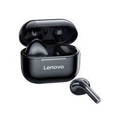 Auriculares Inalámbricos Bluetooth Lenovo Lp40 Tws Earbuds en internet