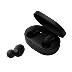 Auriculares bluetooth Xiaomi Redmi AirDots 2 earbuds in ear inalambricos