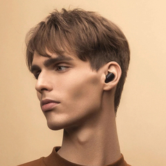 Auriculares bluetooth Xiaomi Redmi AirDots 2 earbuds in ear inalambricos - tienda online