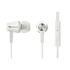 Auricular in Ear manos libres Bajos profundos Nakamichi NM-CE100 - dotPix Store