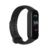 Banda Deportiva Amazfit Band 5 Smartband Inteligente