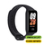 banda deportiva inteligente xiaomi band 8 active