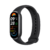 Banda deportiva inteligente smartband Xiaomi Mi Smart Band 9 en internet