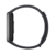 Banda deportiva inteligente smartband Xiaomi Mi Smart Band 9 - dotPix Store