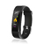 Banda deportiva inteligente Smartband Noga NG-SB01 en internet