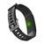 Banda deportiva inteligente Smartband Noga NG-SB01 - comprar online